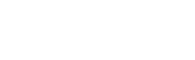 Clínica Empresaria